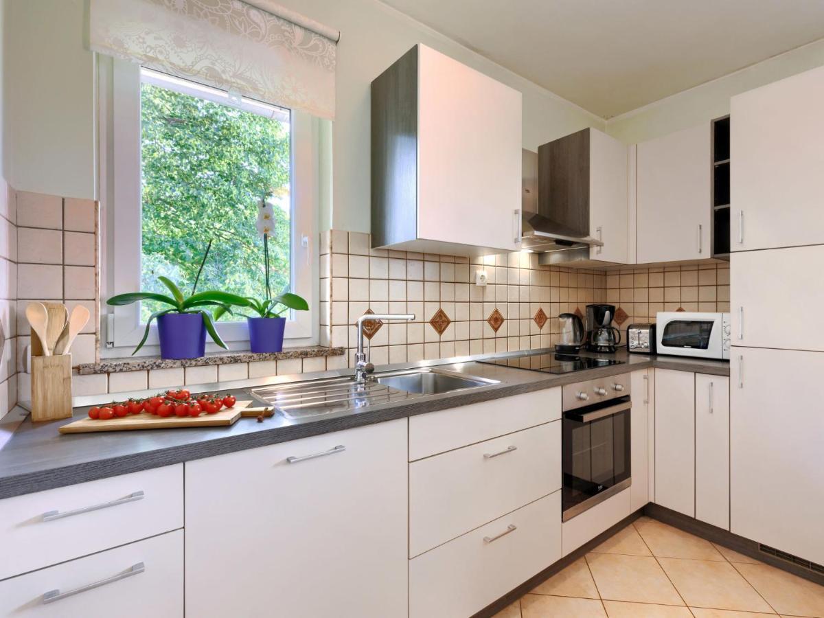 Holiday Home Carlo - Ipc102 By Interhome Pićan Esterno foto