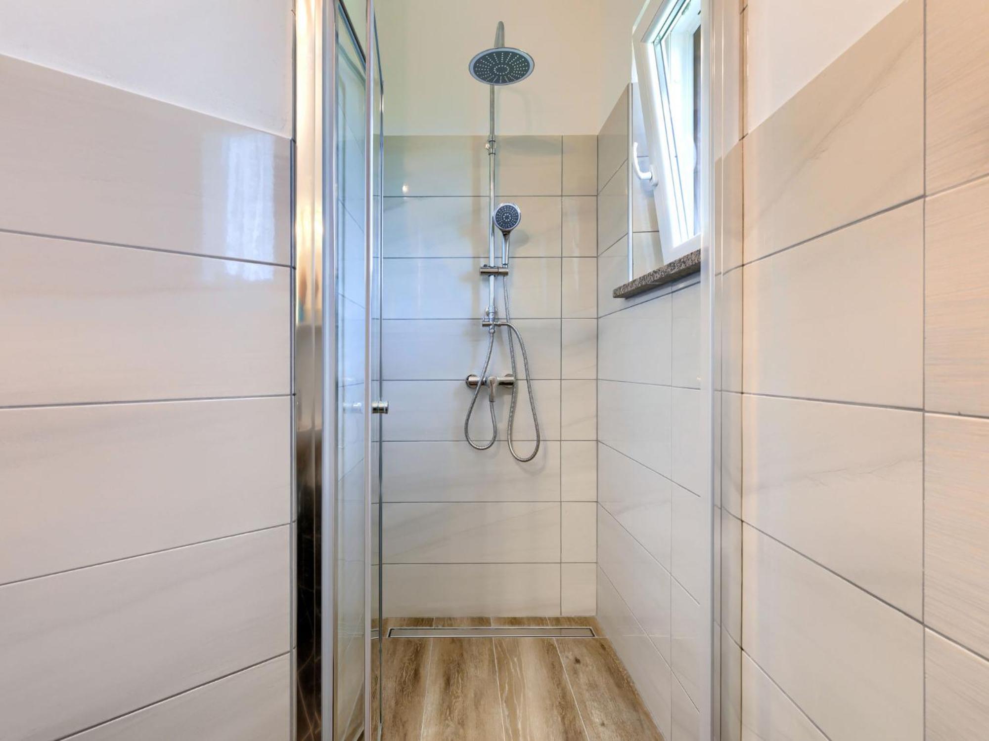 Holiday Home Carlo - Ipc102 By Interhome Pićan Esterno foto