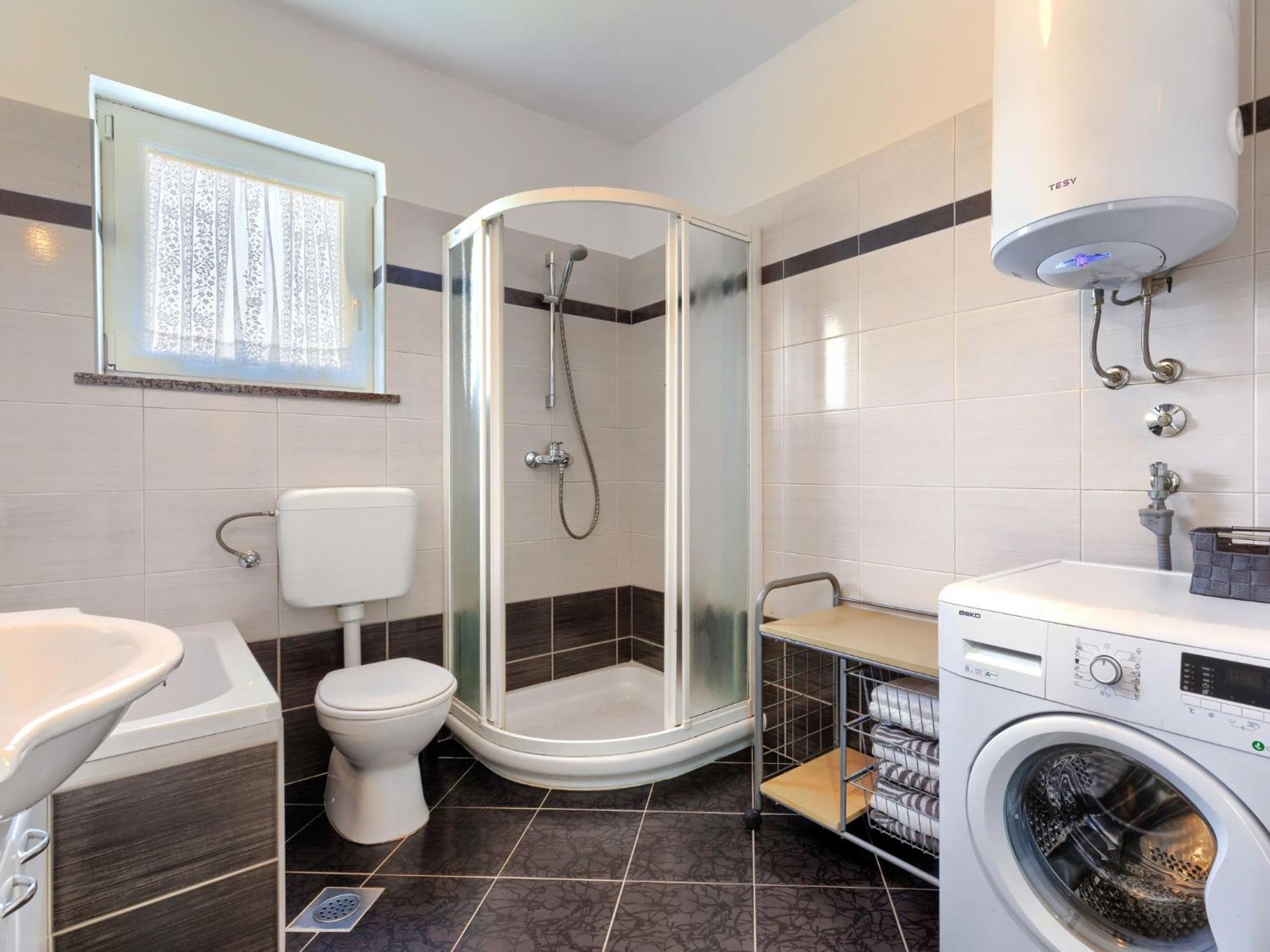 Holiday Home Carlo - Ipc102 By Interhome Pićan Esterno foto