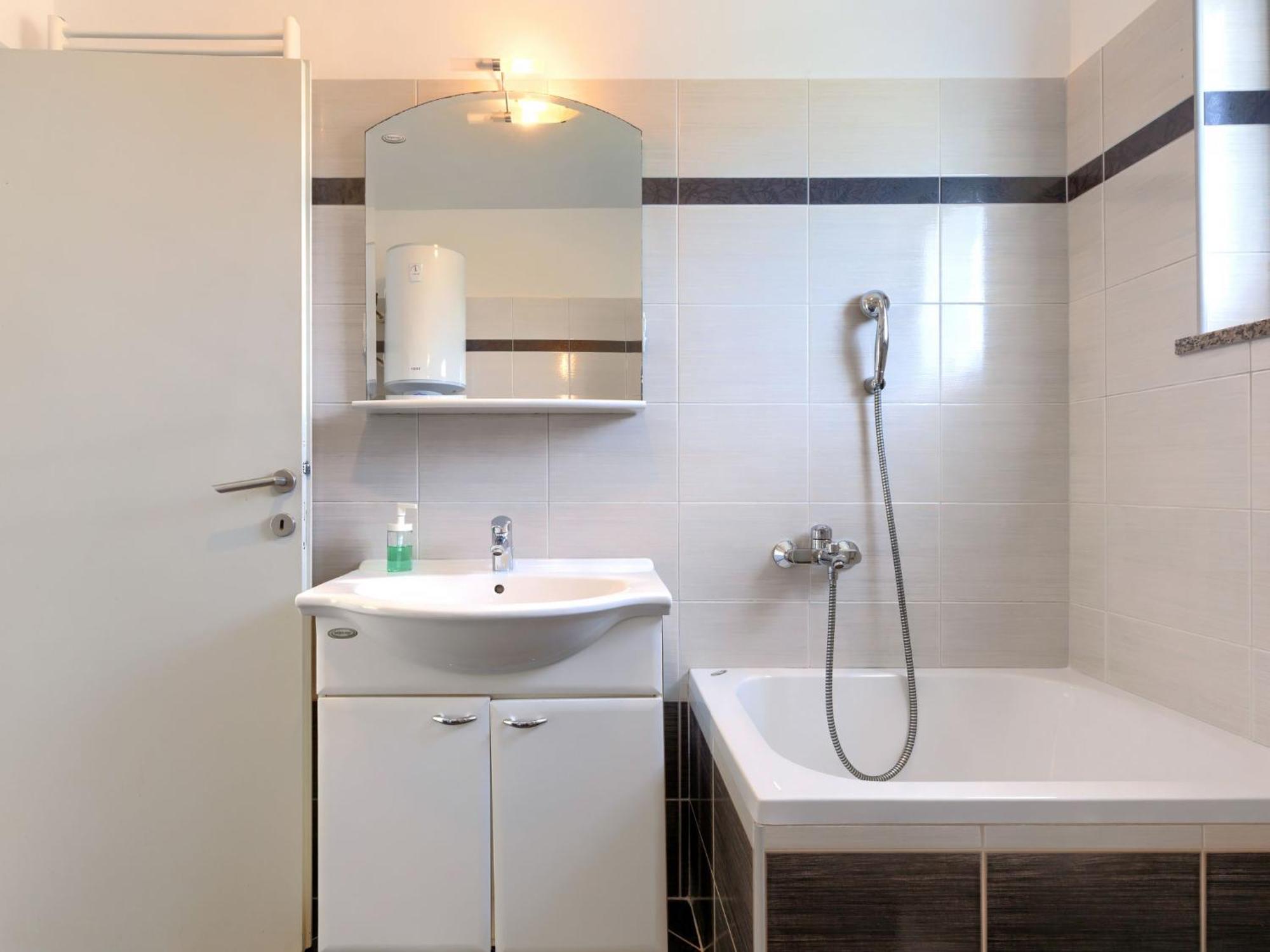 Holiday Home Carlo - Ipc102 By Interhome Pićan Esterno foto