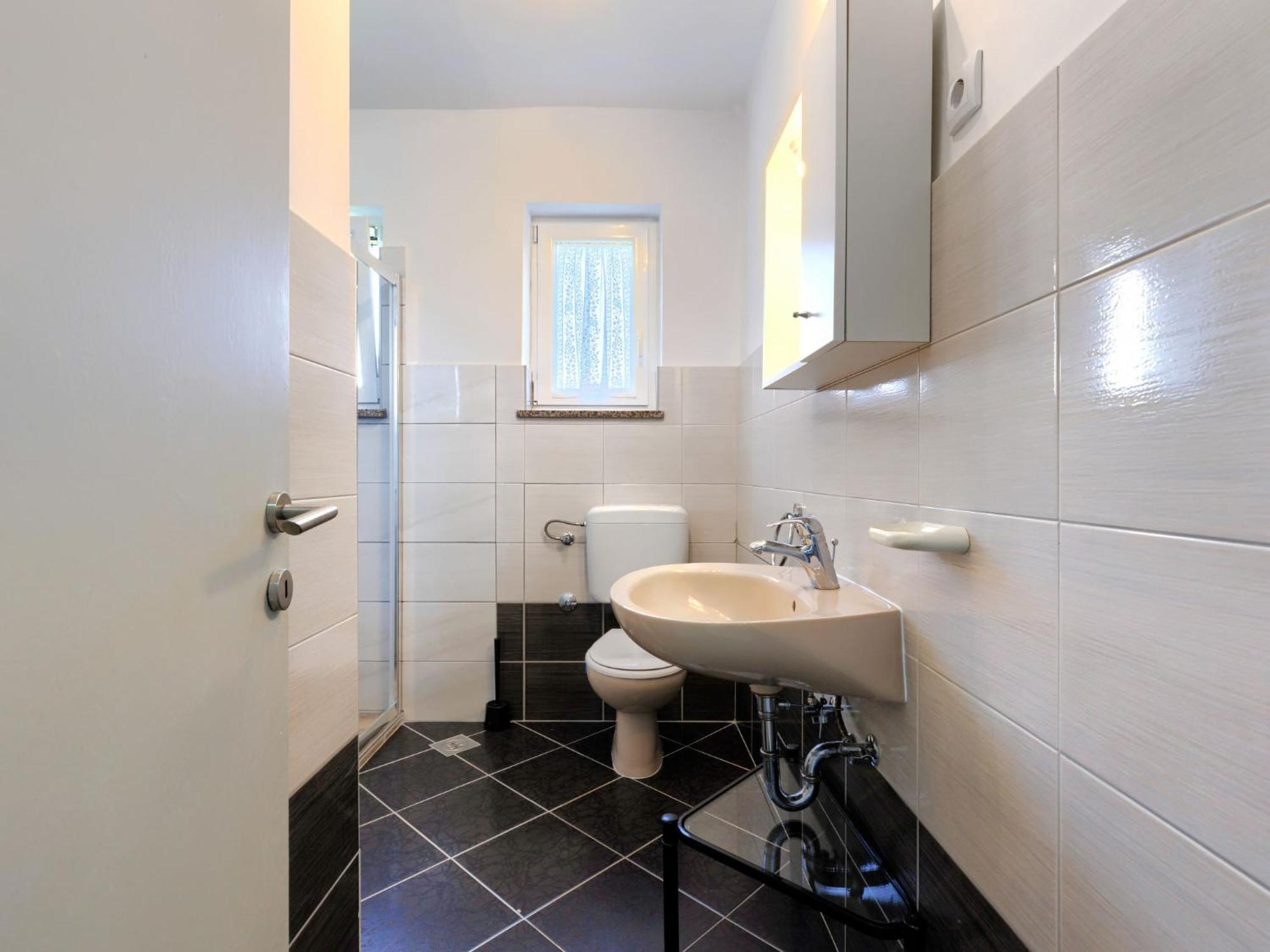 Holiday Home Carlo - Ipc102 By Interhome Pićan Esterno foto