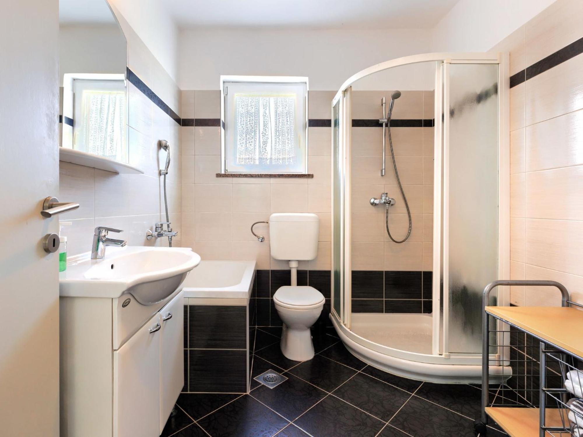 Holiday Home Carlo - Ipc102 By Interhome Pićan Esterno foto