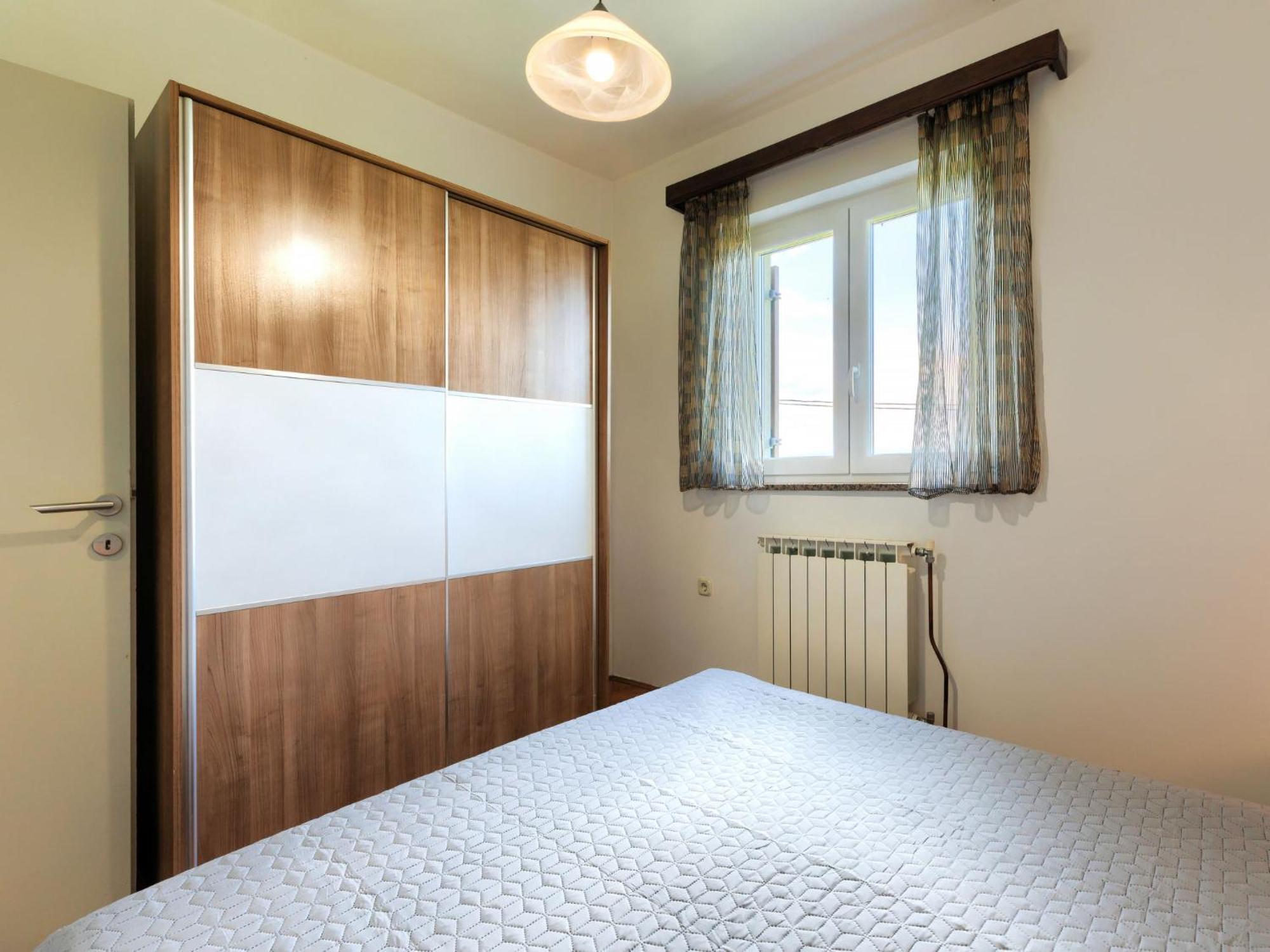 Holiday Home Carlo - Ipc102 By Interhome Pićan Esterno foto