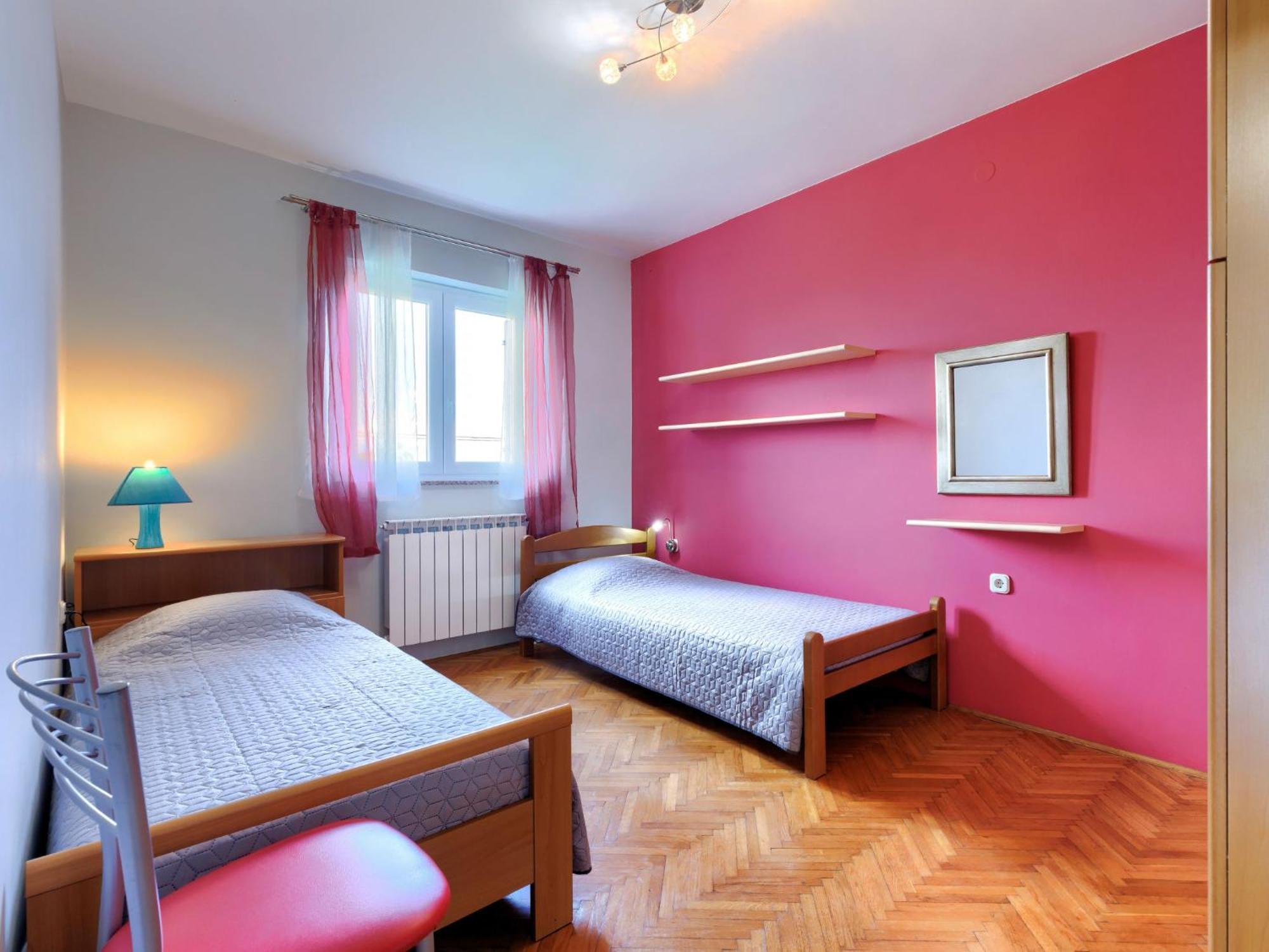 Holiday Home Carlo - Ipc102 By Interhome Pićan Esterno foto