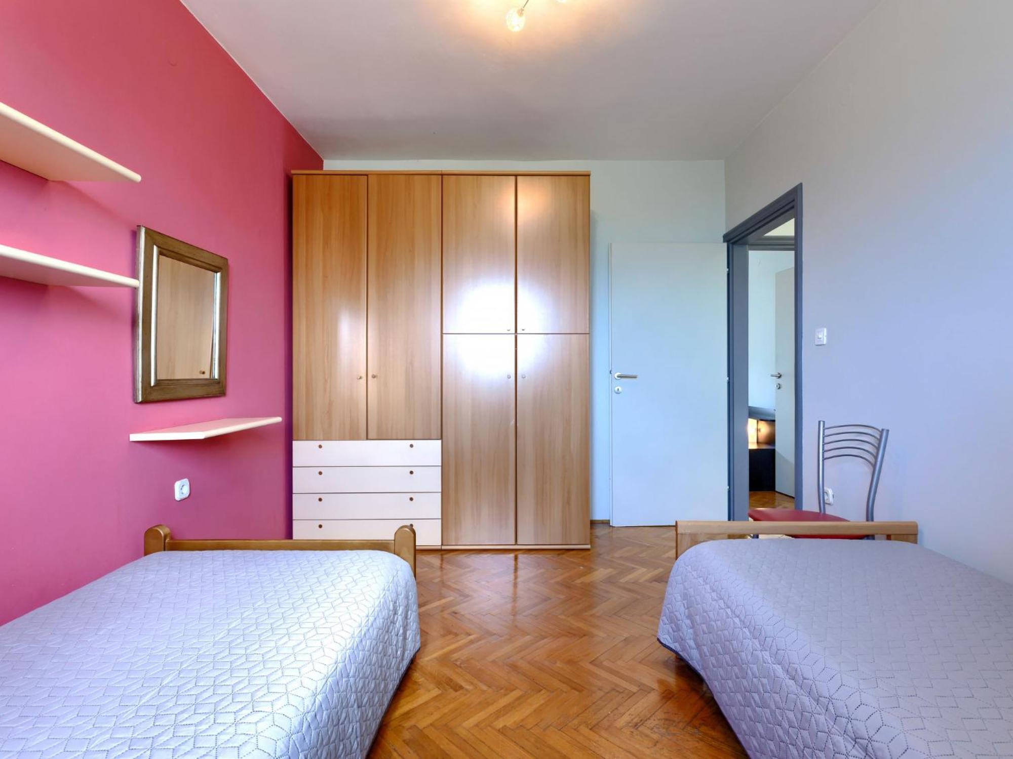 Holiday Home Carlo - Ipc102 By Interhome Pićan Esterno foto