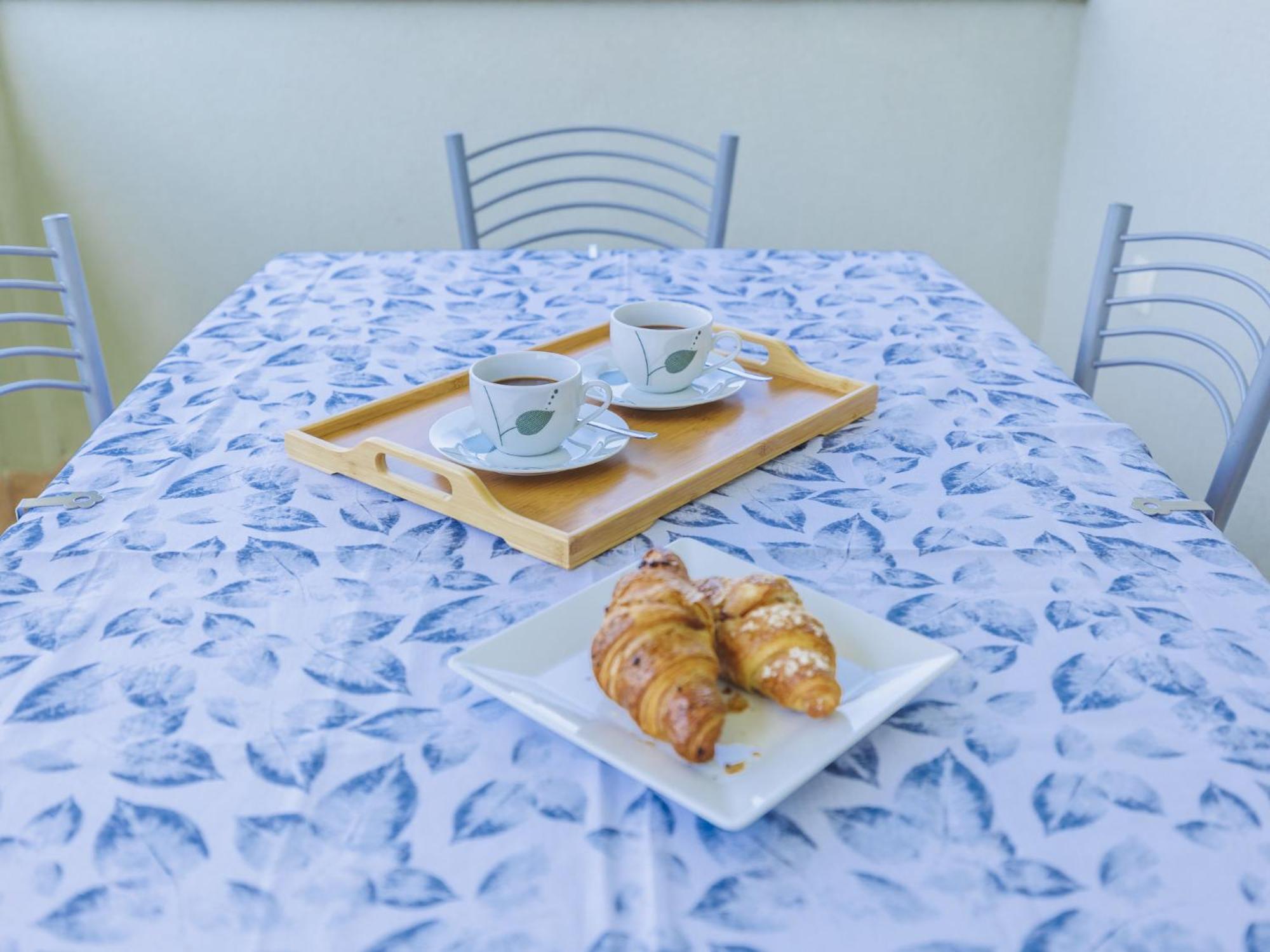 Holiday Home Carlo - Ipc102 By Interhome Pićan Esterno foto