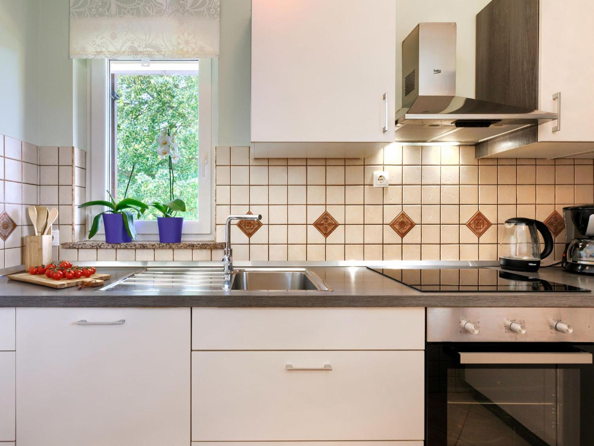 Holiday Home Carlo - Ipc102 By Interhome Pićan Esterno foto